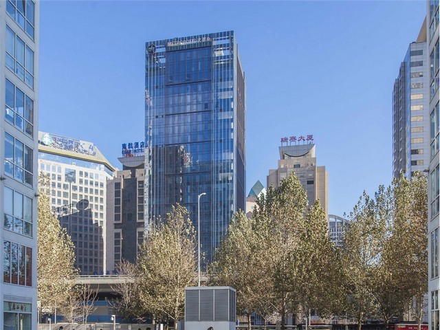 厦门有影响力的企业咨询公司