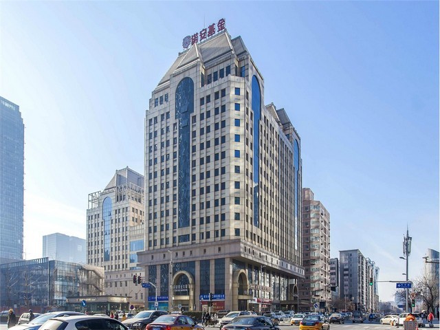 安徽海鲜养生粥加盟要多少钱