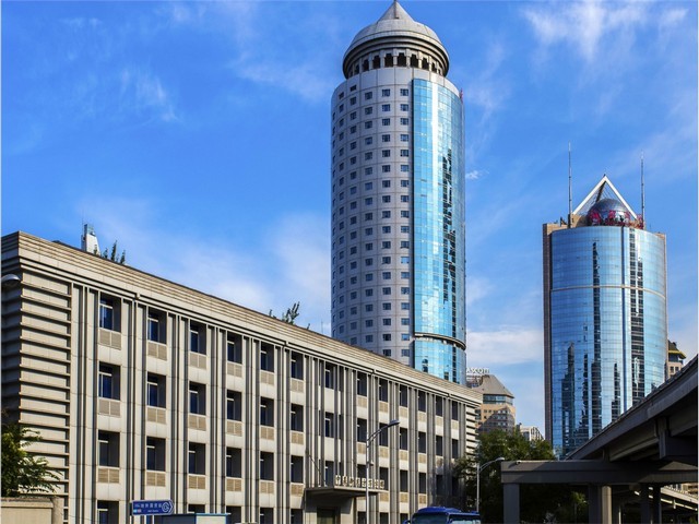 锦州老羊头火锅超市加盟费用