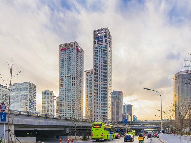 无锡屋顶虹吸排水生产厂家