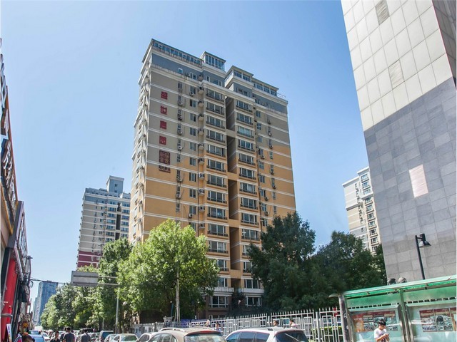 泰州半自动封盒机