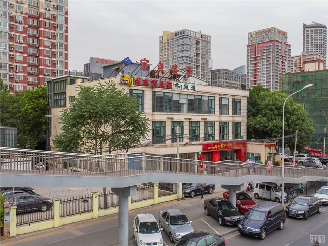 徐州翅片管散热器设备