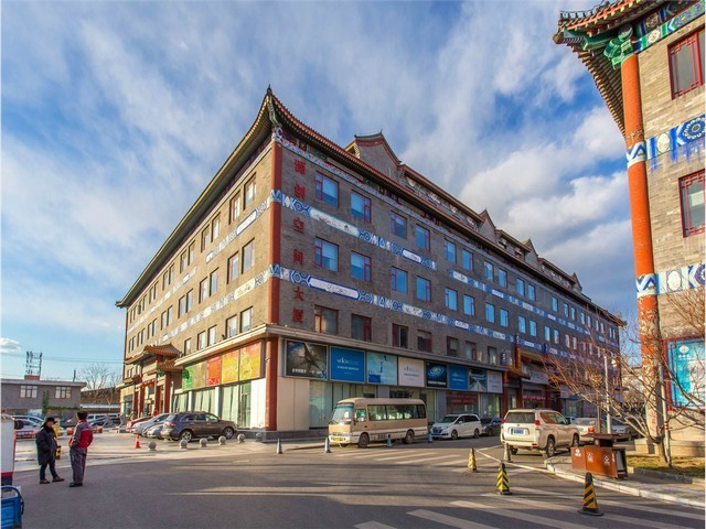 昆山方形亚克力鱼缸