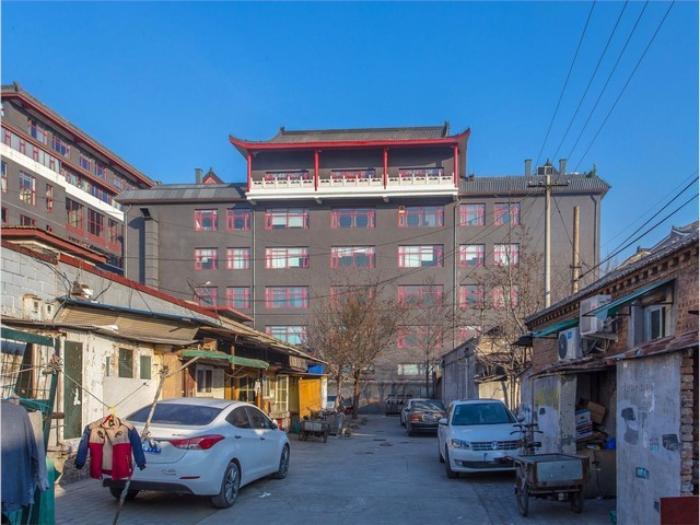 东莞nabtesco减速机品牌