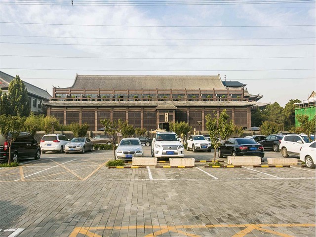 吉安新型液体闪烁谱仪厂家直销