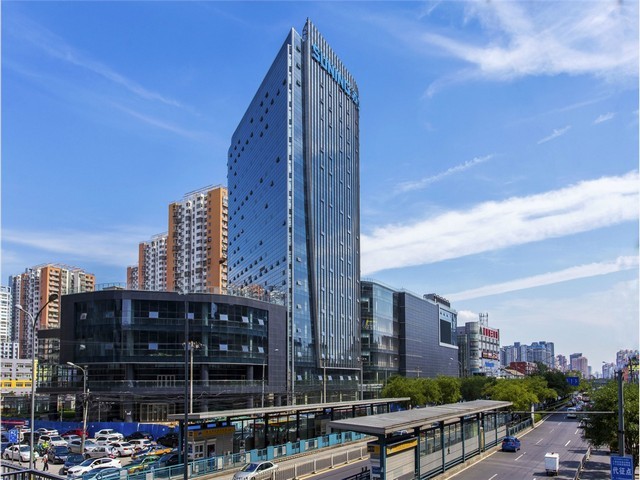 广西自由泳呼吸管在哪买