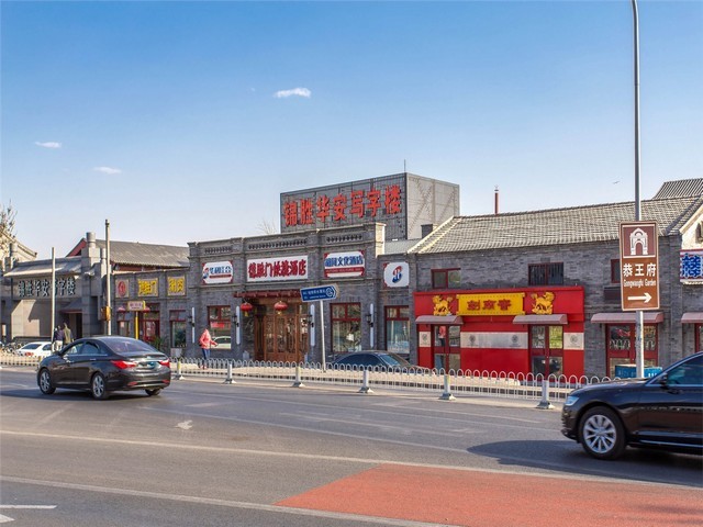 南昌水性油墨用聚酯树脂如何选择