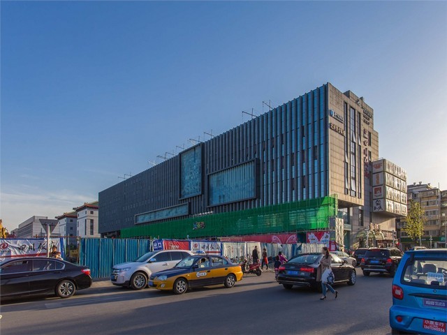 高汤牛肉拉面加盟哪个品牌比较好