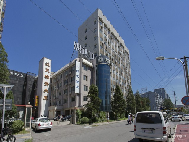 云南防水免钉胶