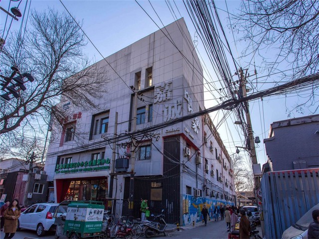 河北全自动柴油机消防泵生产厂家