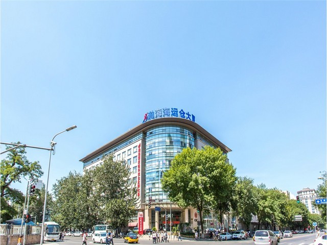 平阳电梯广告覆盖各县级市场