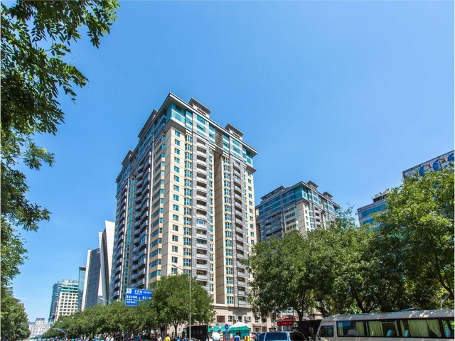 蚌埠便携式多媒体技术与应用