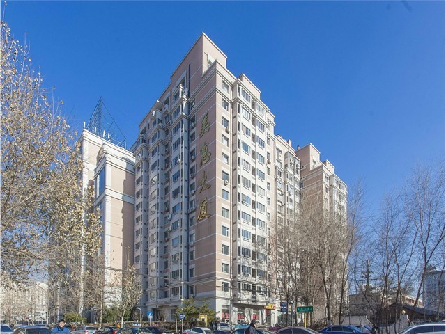 江苏木条木方批发厂家