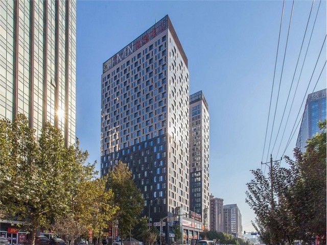 嘉兴溴化聚苯乙烯生产厂家