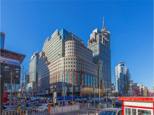 湖北中式黑八台球桌价格