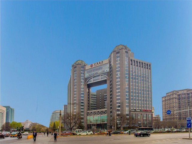 临沂机械行业抖音推广案例