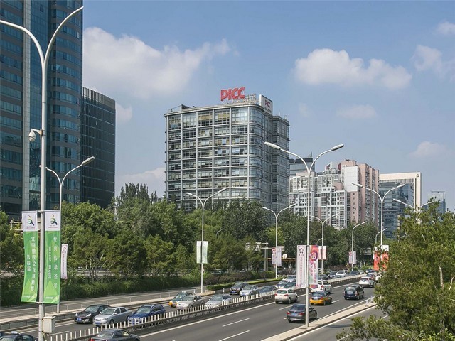 浙江水性涂布哑油