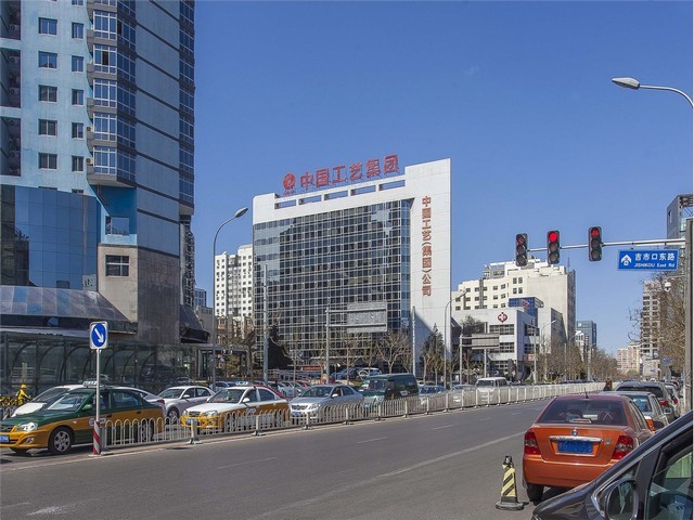 广东LED景观灯哪家好