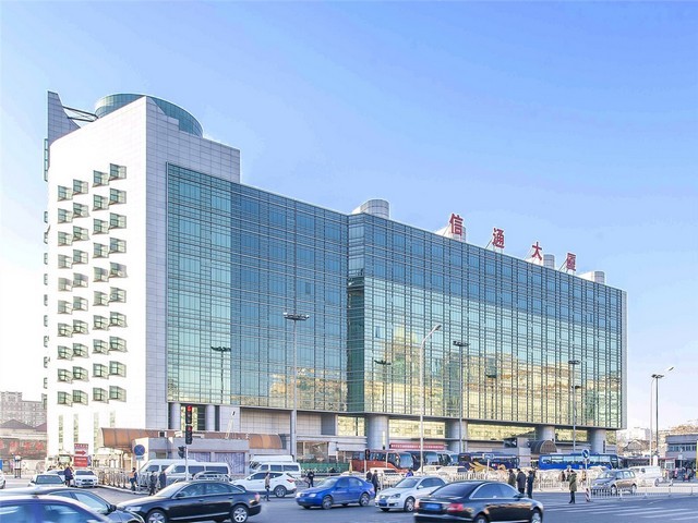 盐城停车场金属地板哪家好