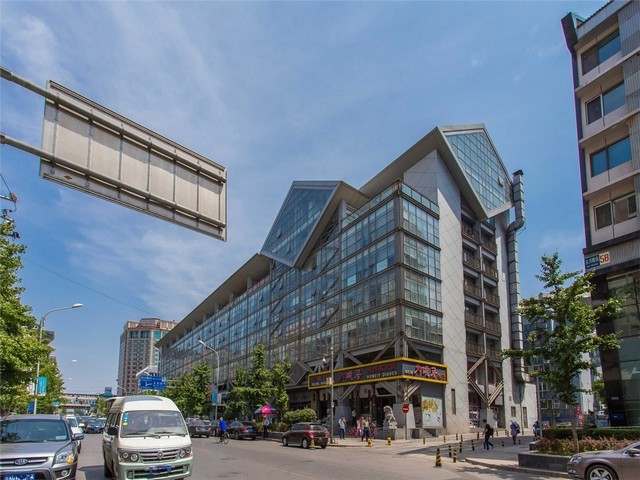 福建香几回收价钱