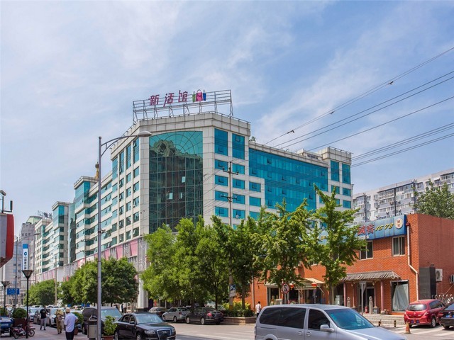 苏州GRACO涂胶设备质量