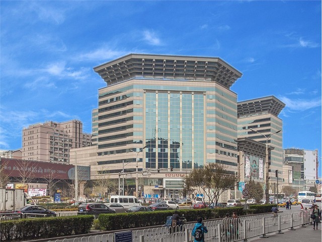 安徽LDPE聚乙烯M500026