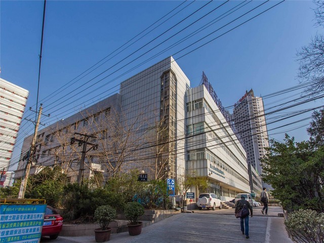 安徽塑料炭黑含量检测