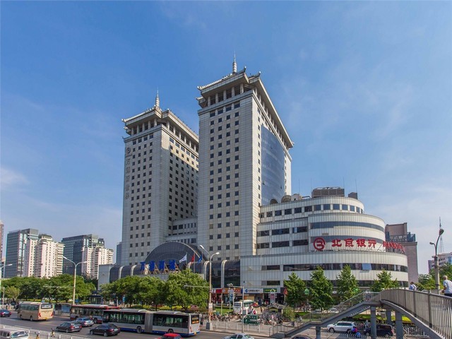 绍兴正规商标授权代办公司