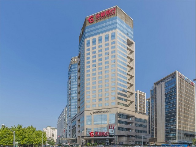 盐城食品废水处理