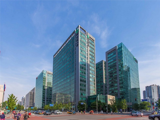 莱西通过率高的公务员机构