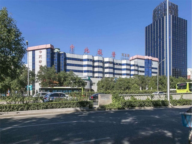 苏州高防云服务器电话多少