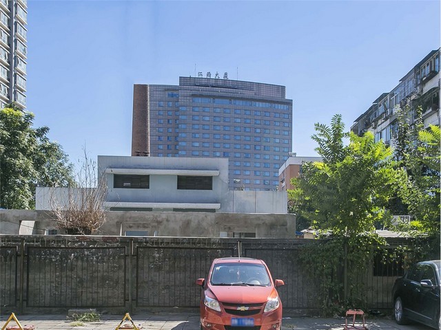 江西家用火灾报警系统价格