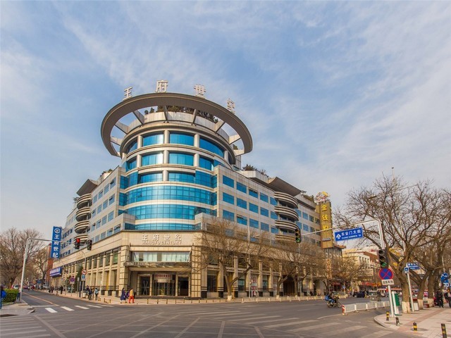 山西氧气分析仪***选择