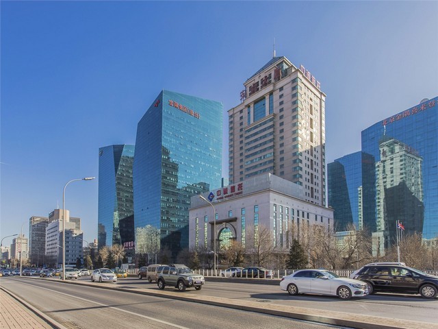 广州栖才猎头企业