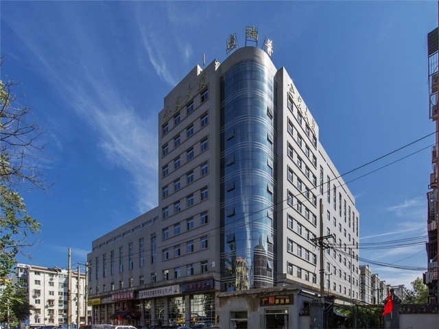 安宁工厂设备回收价格