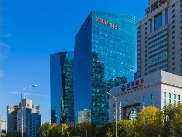 宿迁食育研究院哪里有