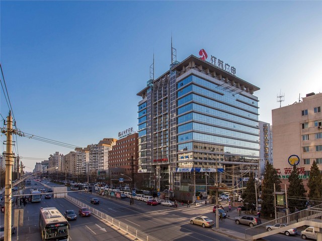 长宁区室内装修承包性价比高