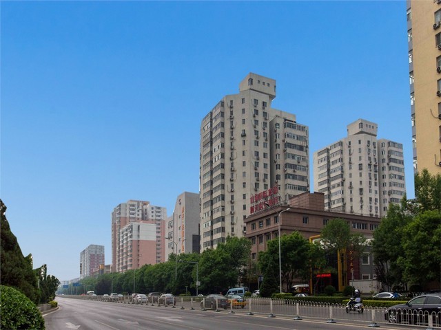 上海申请劳动仲裁怎么办理