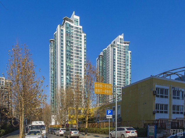 广州95级熔喷布怎么挑选