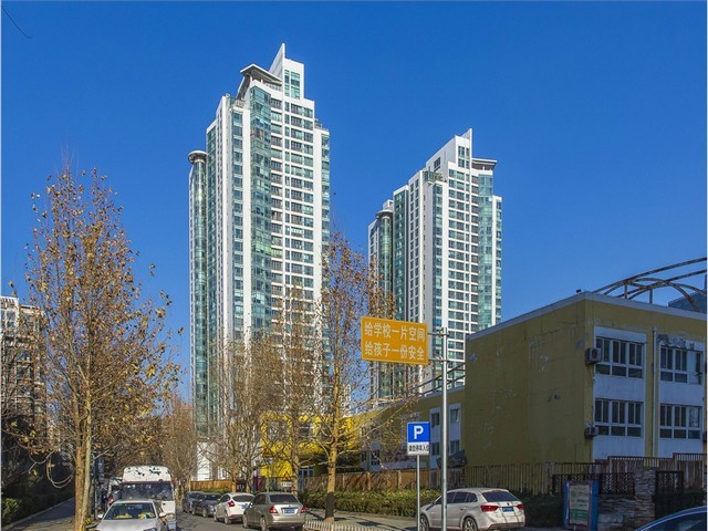 四川预防精索静脉曲张男士运动内裤联系方式