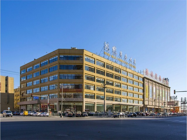 多功能蒸馏水机概念