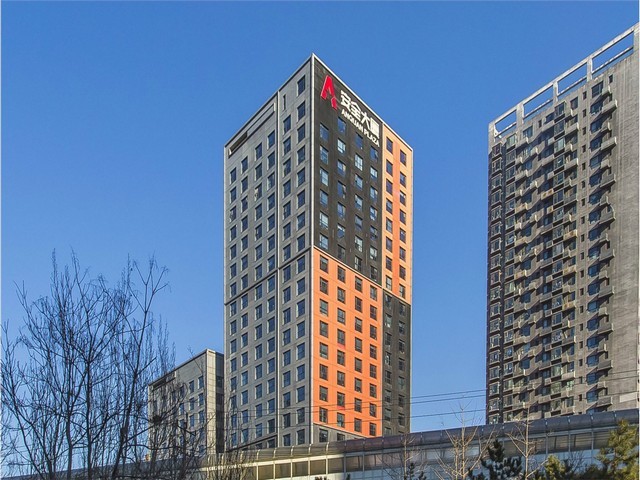 惠民全网营销推广公司