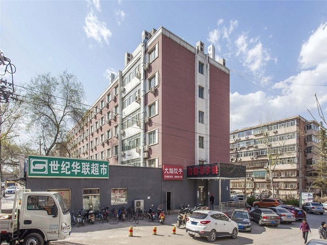 江苏慢阻肺康复训练器呼吸训练器厂家报价