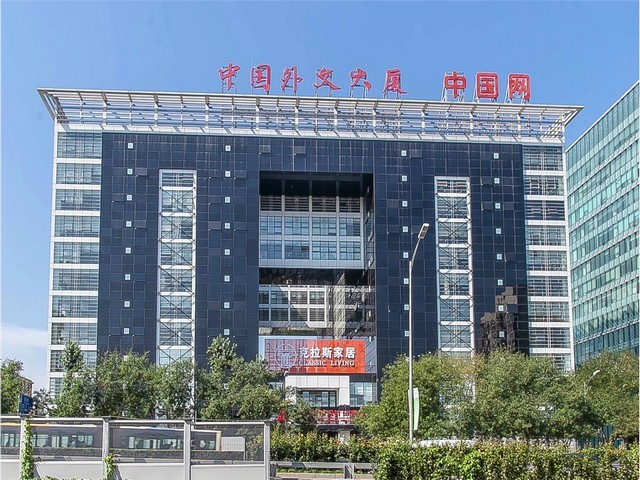 无锡礼服无尘服清洗多少钱