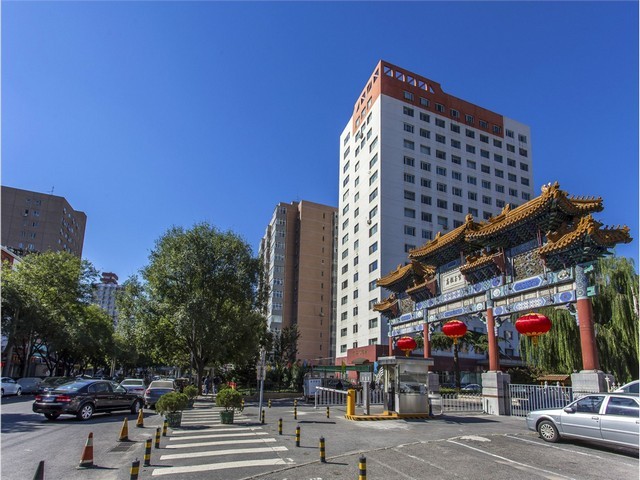 江西粘附力表面张力仪