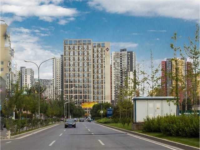 北京成人用品发热膜生产厂家