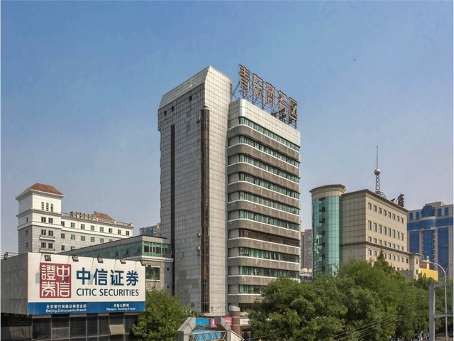 金华pet塑料刷丝供应商有哪些