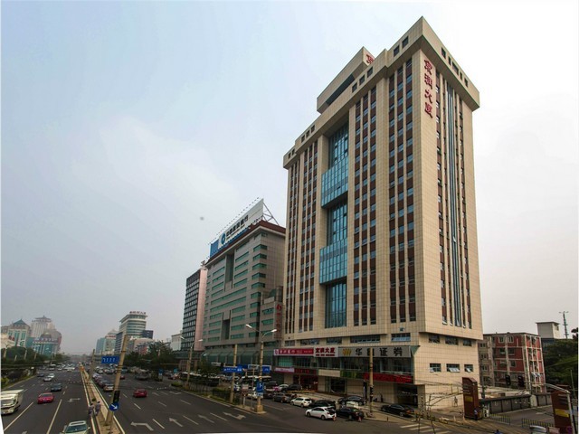 广州骨病术后上门康复选择哪家