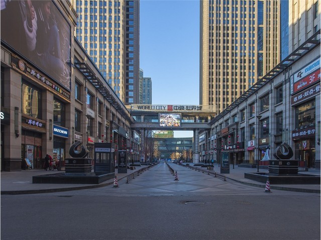 济南产品推介会活动服务