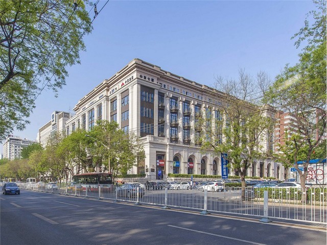 黄石螺杆机油滤芯